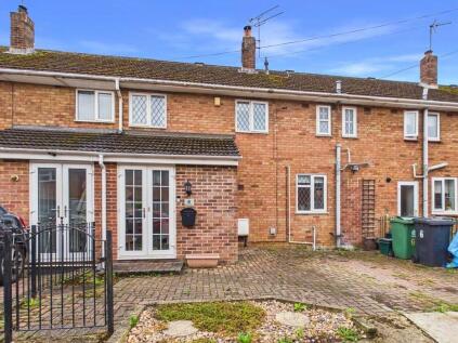 Needham Avenue, Quedgeley, Gloucester, Gloucestershire, GL2