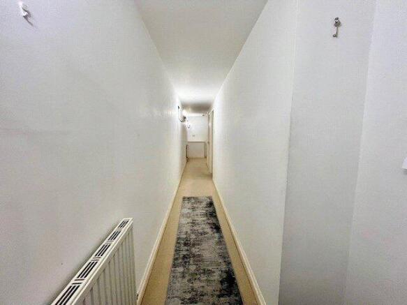 Picture No. 03