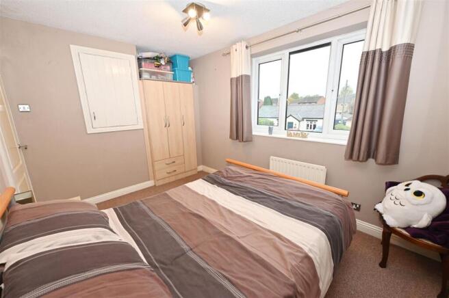 3 bed Detached for sale Image 8