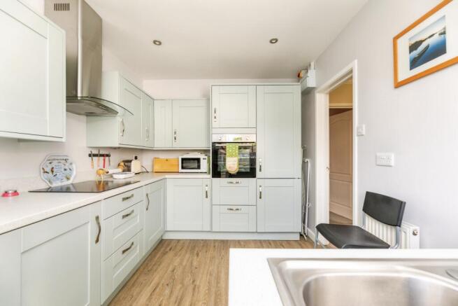 3 bed Detached Bungalow for sale Image 5
