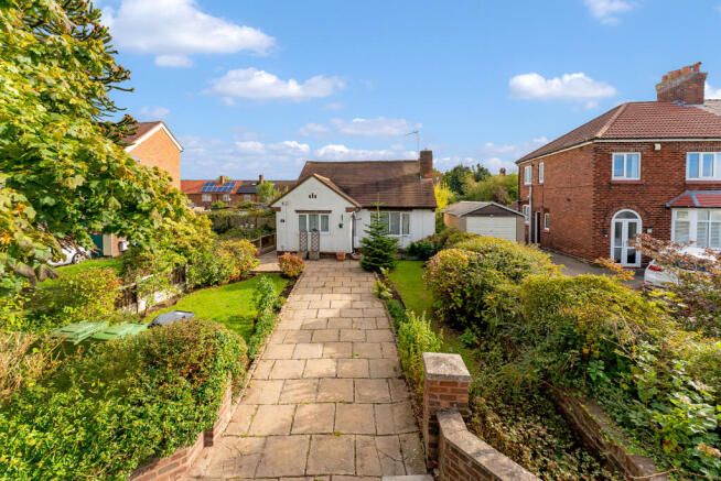 160A RUNCORN ROAD-20.jpg