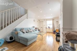 36, Farm Road, Hove BN3 1FD