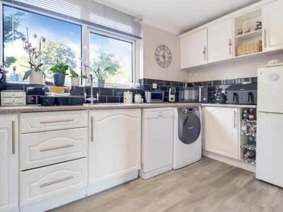 Kitchen-II-3