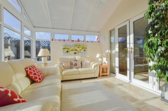 conservatory.jpg