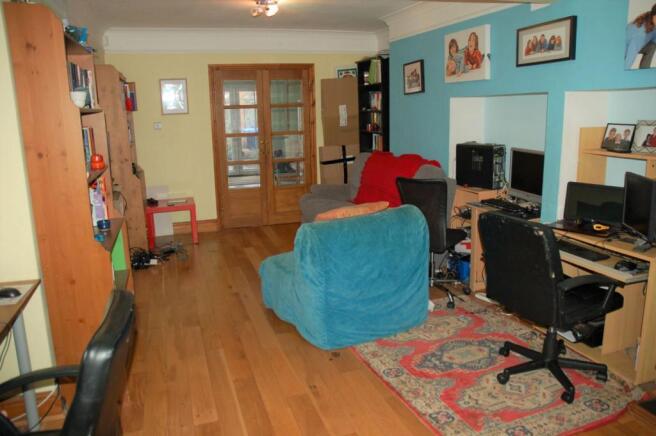 Photo 5
