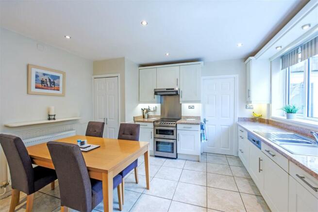 Kitchen 1.1 STPP7099-Enhanced-NR.jpg