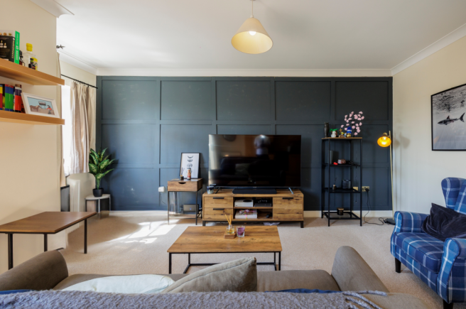 Untitled (5200 x 3900 px) (5200 x 3450 px) (1)