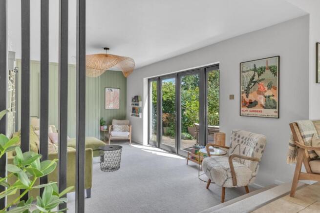 Reception & Garden Room.jpg