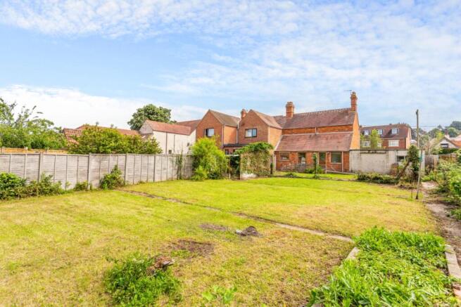 26 Eynsham Road 2...