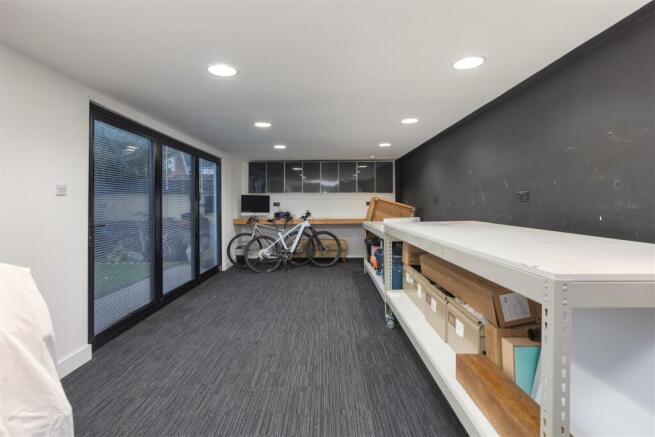 6 Grassington Road-22.jpg