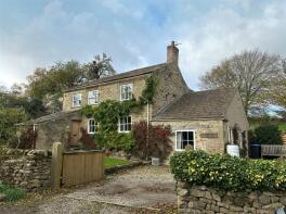 Haregill Bank Cottage, Haregill Bank, Ripon HG4 4PP