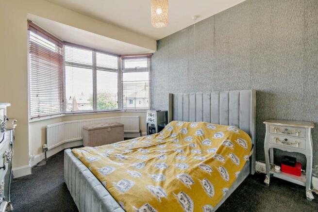 8598926-interior06-800.jpg