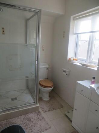 Photo10