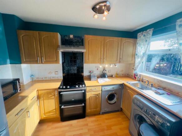 WhatsApp Image 2025-01-16 at 12.11.11 (21).jpeg