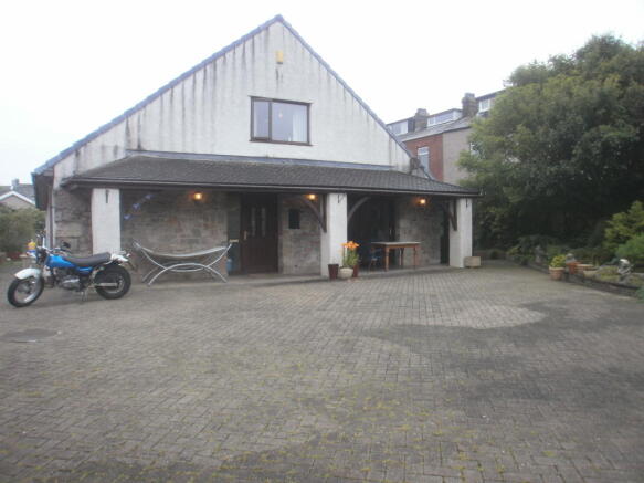 Photo 2