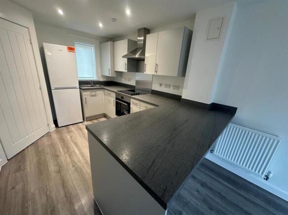 Kitchen 60 Field Fare.jpg