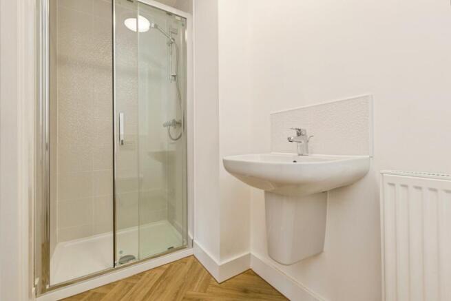 3 bed Semi-Detached for sale Image 11