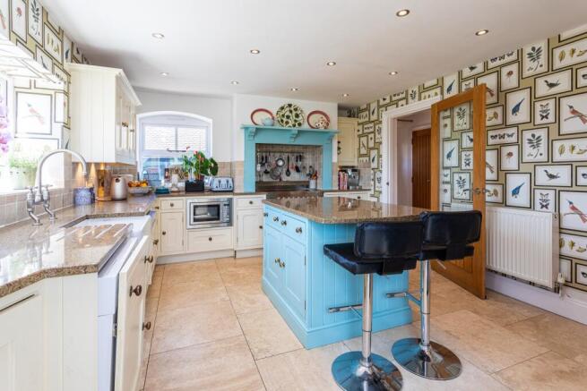 Kitchen5