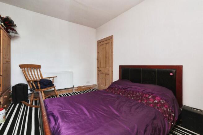4 bed End of Terrace for sale Image 10