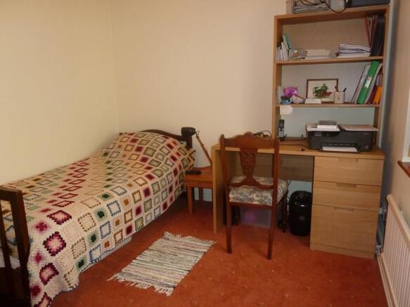 Photo 9