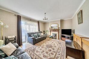22, Garden Close, Ruislip HA4 6DB