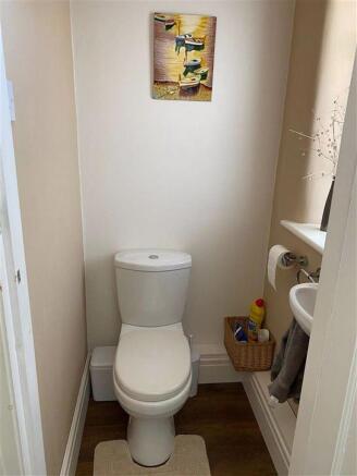 Photo 26