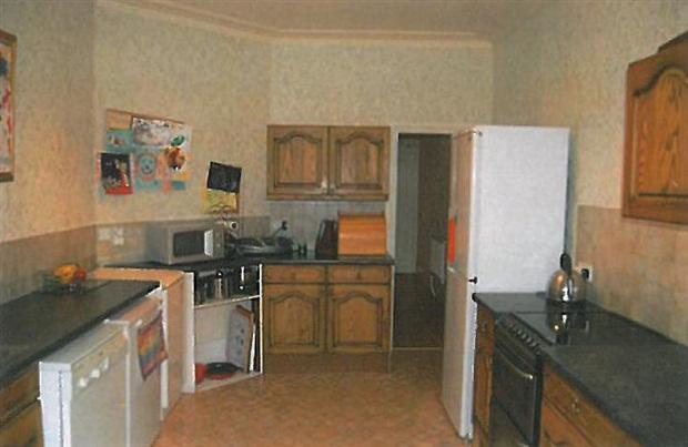 kitchen 2