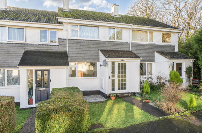 1389309-5-693c1f5...