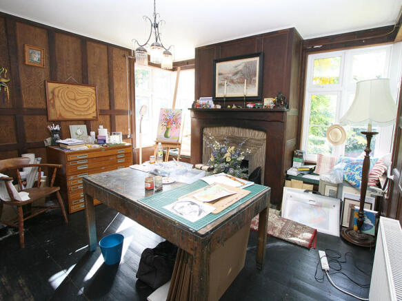 Photo 16