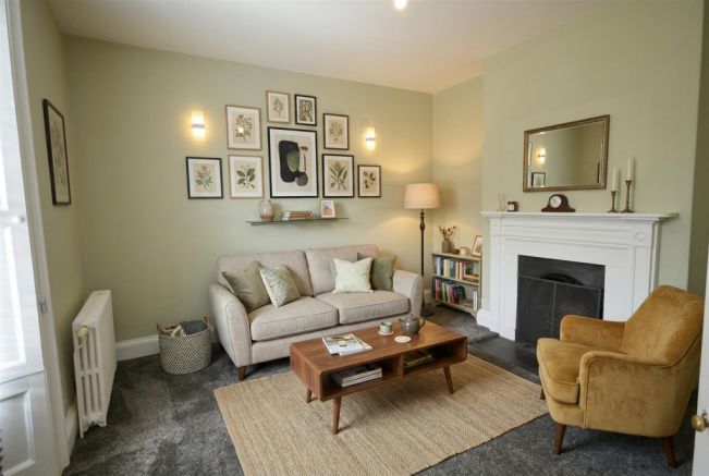 Reception room2.png