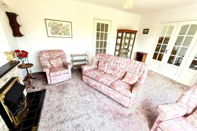 House in West Sussex - View 4