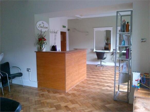 Photo 3