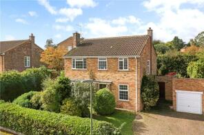 11, Coniston Drive, Farnham GU9 0DA