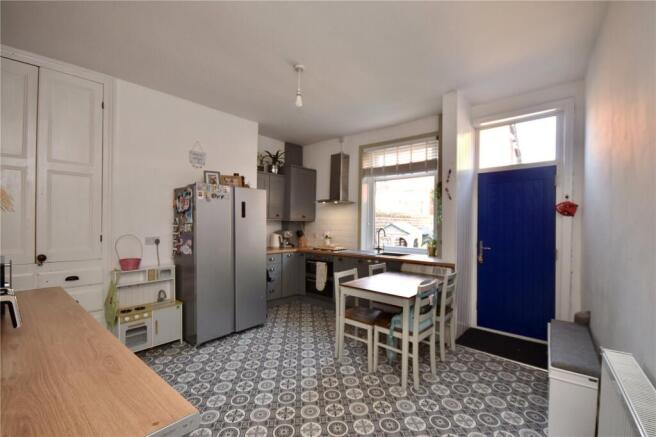 3 bed End of Terrace for sale Image 5