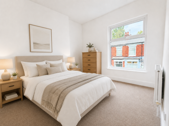 Ai generated master bedroom.png