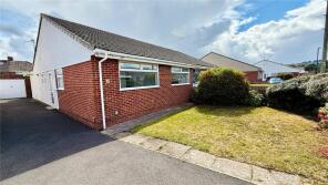 18, Elsbert Drive, Bedminster Down, Bristol BS13 8AL