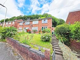 15, Graig-yr-helfa Road, Pontypridd CF37 4AR