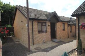 22, Bryony Place, Conniburrow, Milton Keynes MK14 7EA