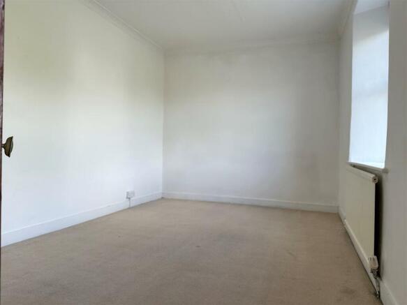 Bedroom Two.jpg