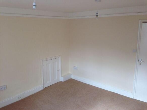 Bedroom5