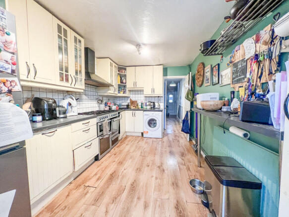 kitchen2