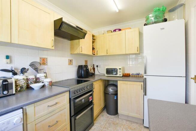 # Kitchen.jpg