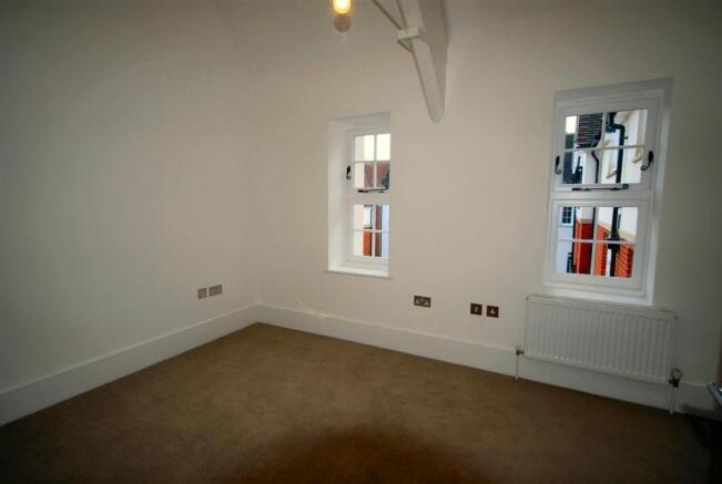 Bedroom2.JPG