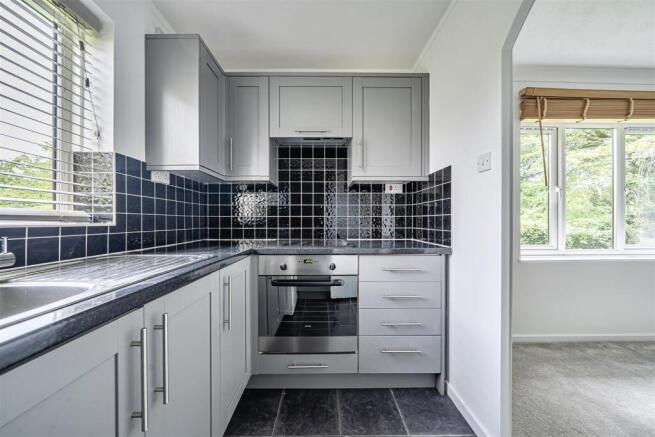 Kitchen and reception room.jpg