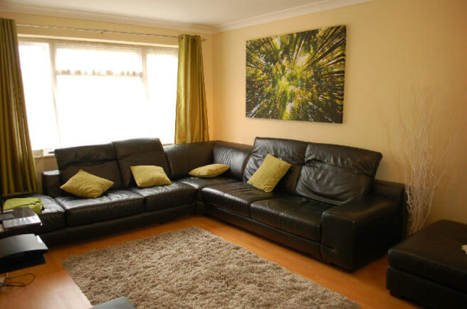 Picture 4
