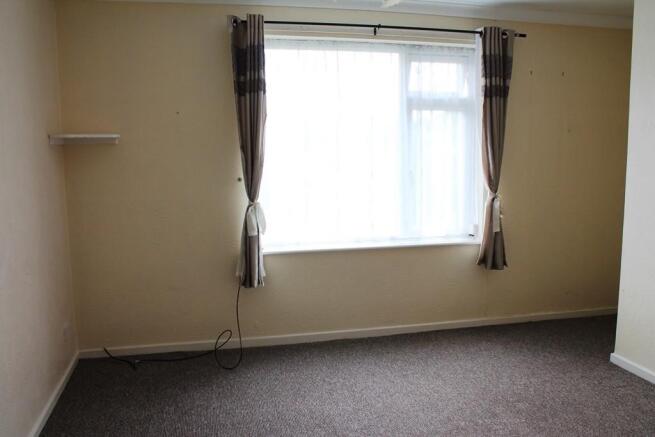Lounge (Main)