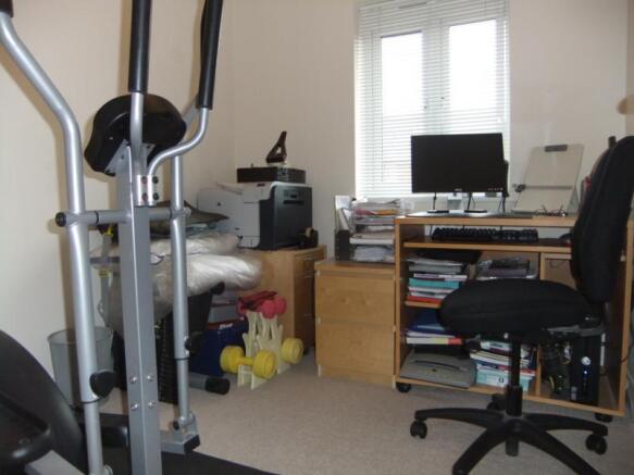 Photo 15