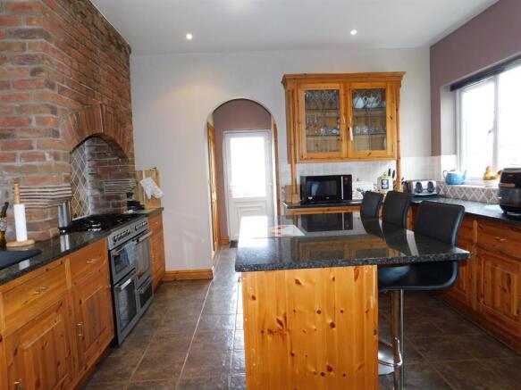 kitchen 3