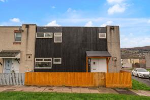 21, Farlow Walk, St Dials, Cwmbran NP44 4NZ
