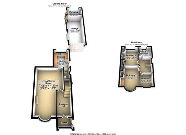 39 Whernside Avenue, York, 3D.JPG